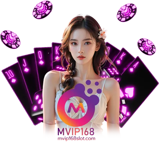 mvip168