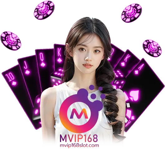 mvip168