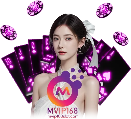mvip168