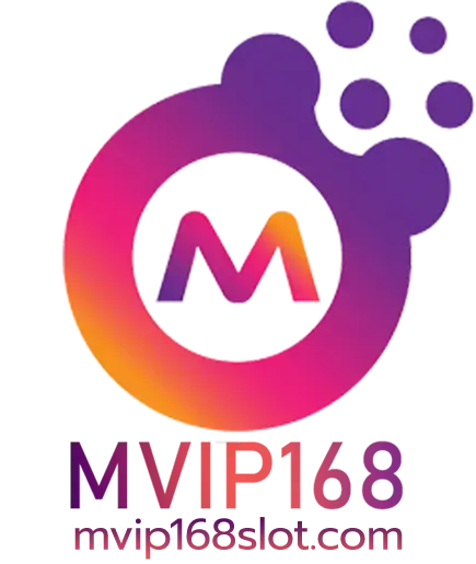 mvip168